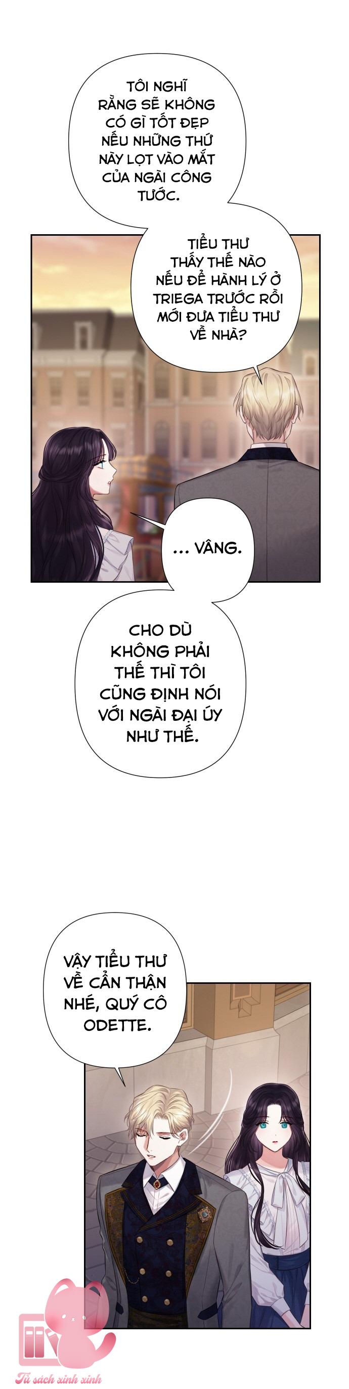 Bastian Chap 19 - Trang 2