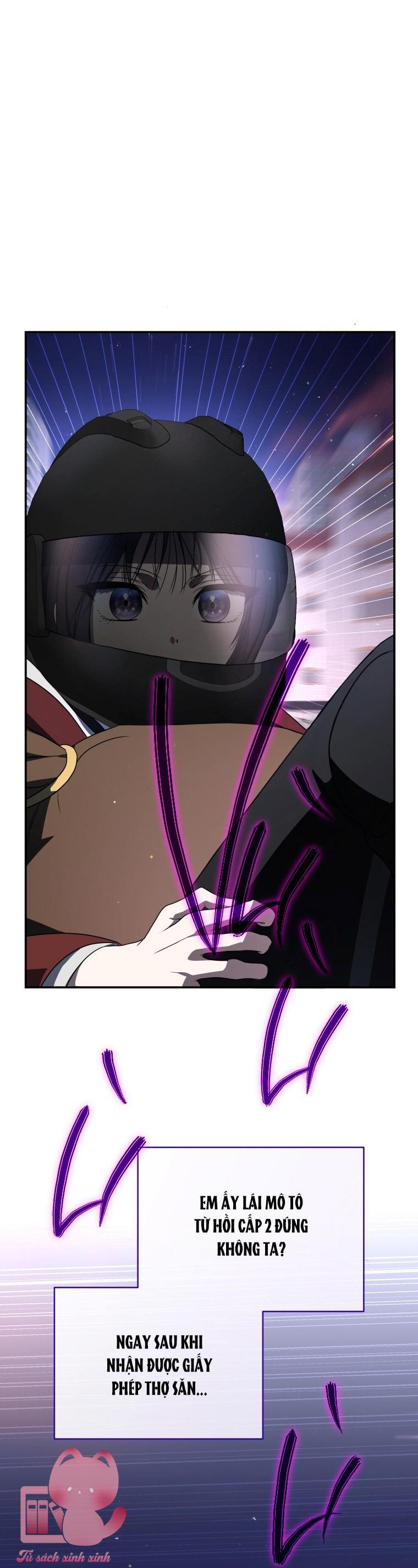 Hướng Dẫn Sinh Tồn Dành Cho Ranker Chapter 30 - Trang 4