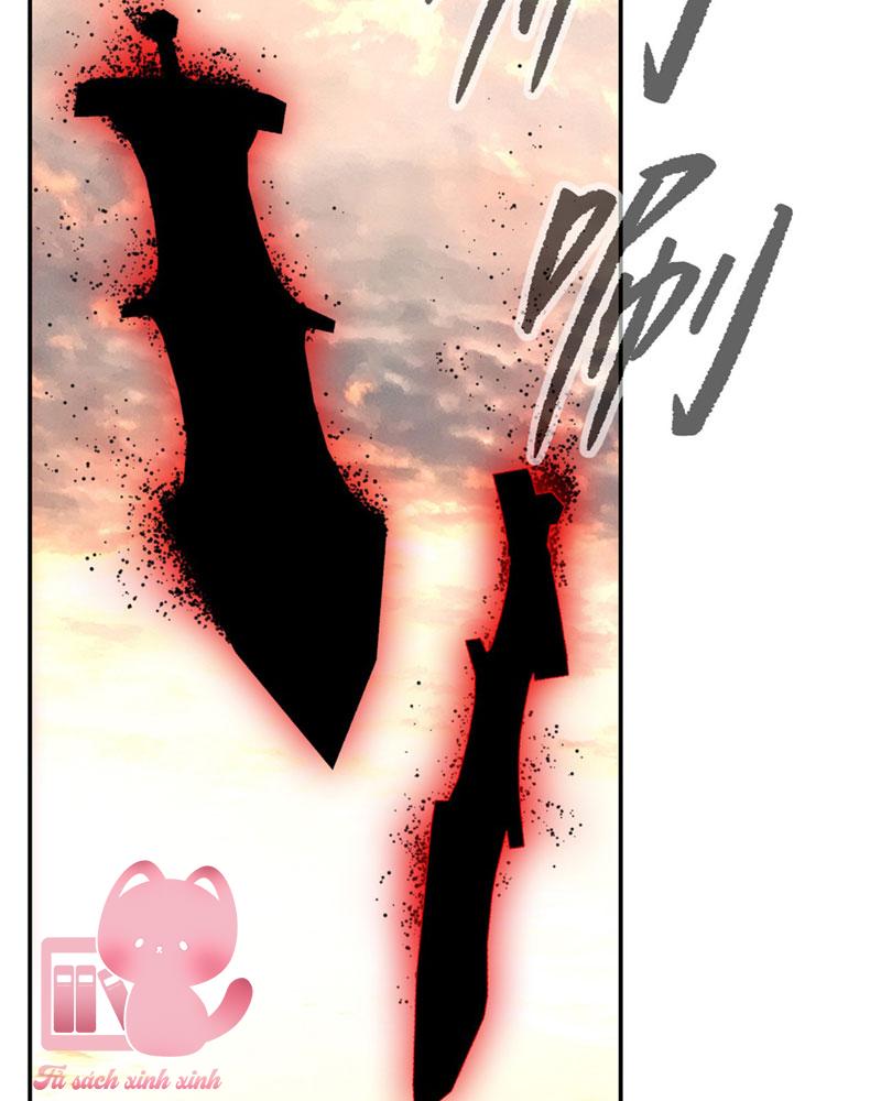 Ác Chi Hoàn Chapter 27 - Next Chapter 28