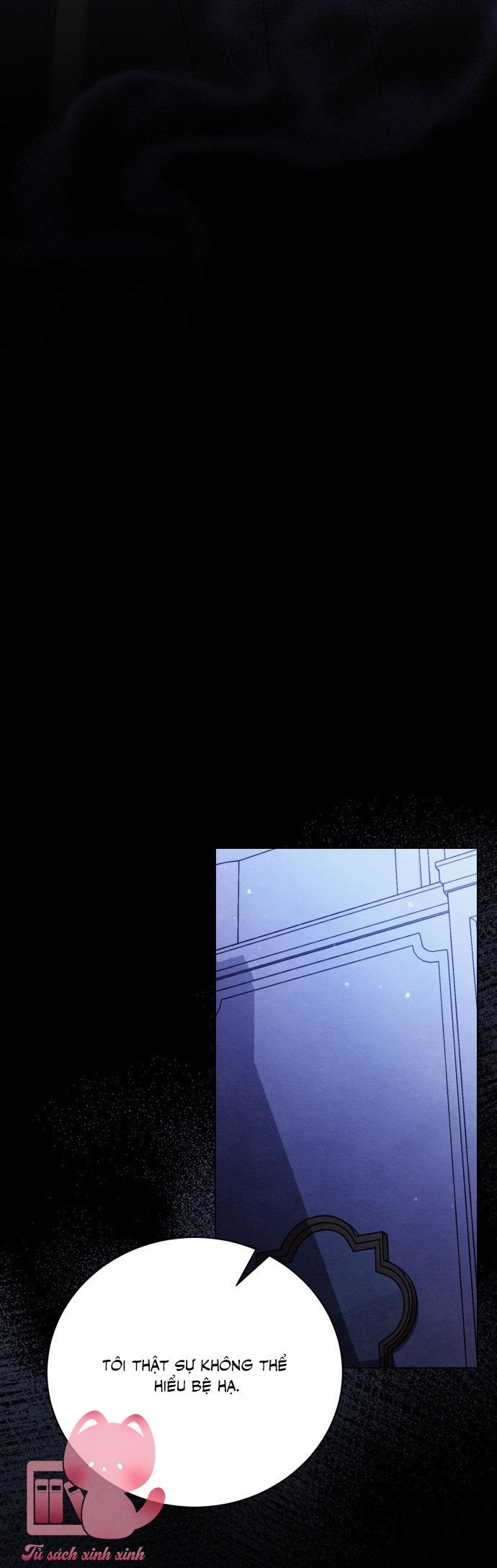Xiềng Xích U Ám Chap 1 - Next Chap 2