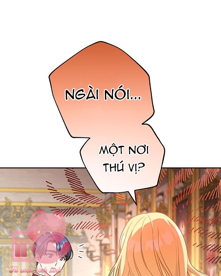 Tôi Đã Nuôi Dạy Em Gái Mình Một Cách Hoàn Hảo Chapter 10 - Trang 4