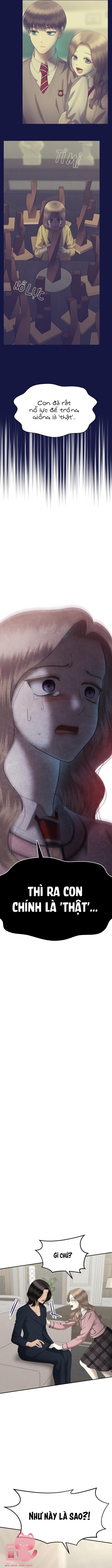 Chị Em Tranh Đấu Chap 79 - Next Chap 80