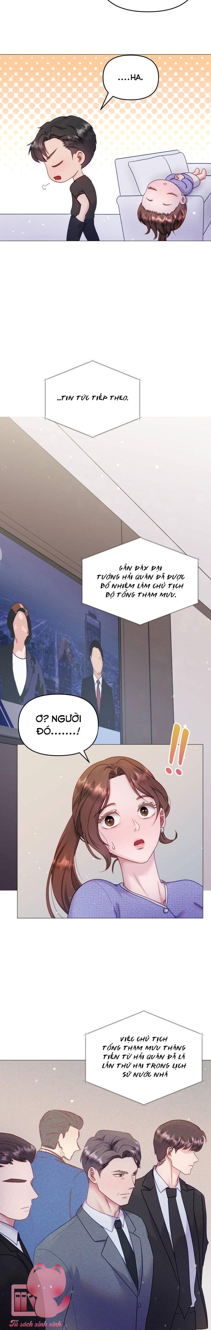 Hướng Dẫn Thu Phục Mãnh Thú Chap 12 - Next Chap 13