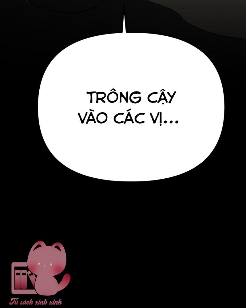 Ác Chi Hoàn Chapter 8 - Next Chapter 9