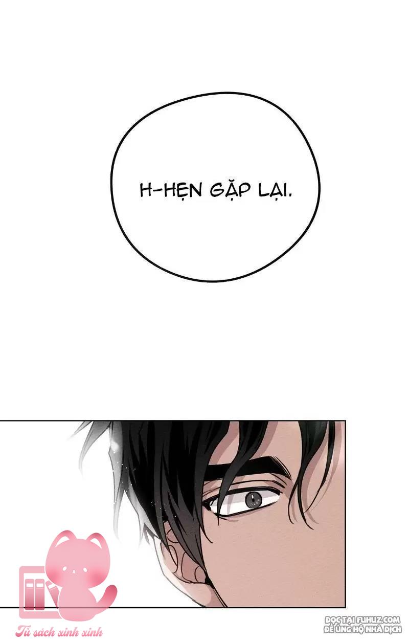 Dưới Tán Cây Sồi Chapter 16 - Next Chapter 17