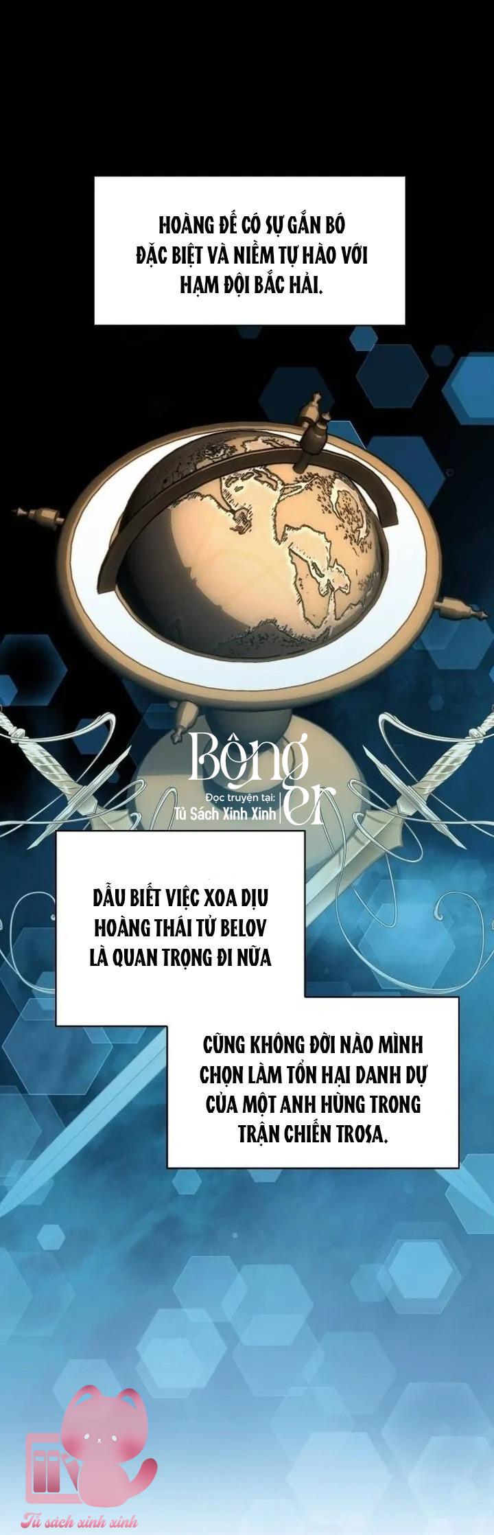 Bastian Chap 57 - Next Chap 58