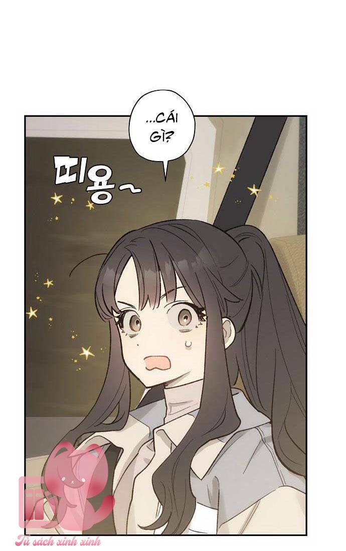 Onsaemiro Chapter 12 - Next Chapter 13