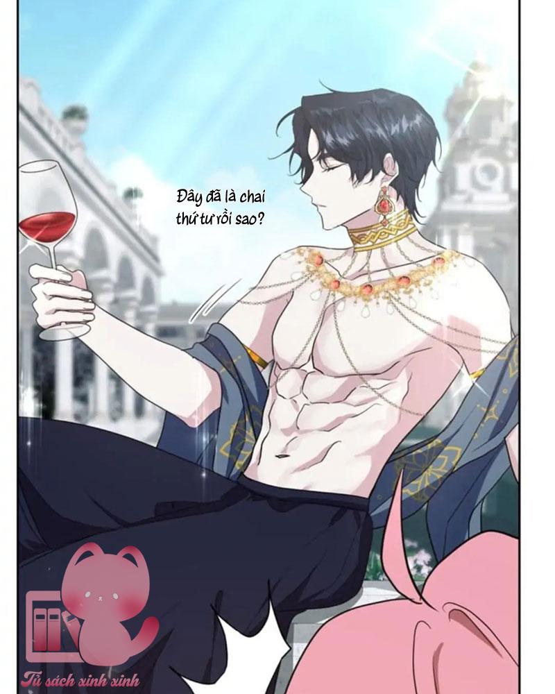 Rực Rỡ Đến Điên Cuồng Chap 1 - Trang 3