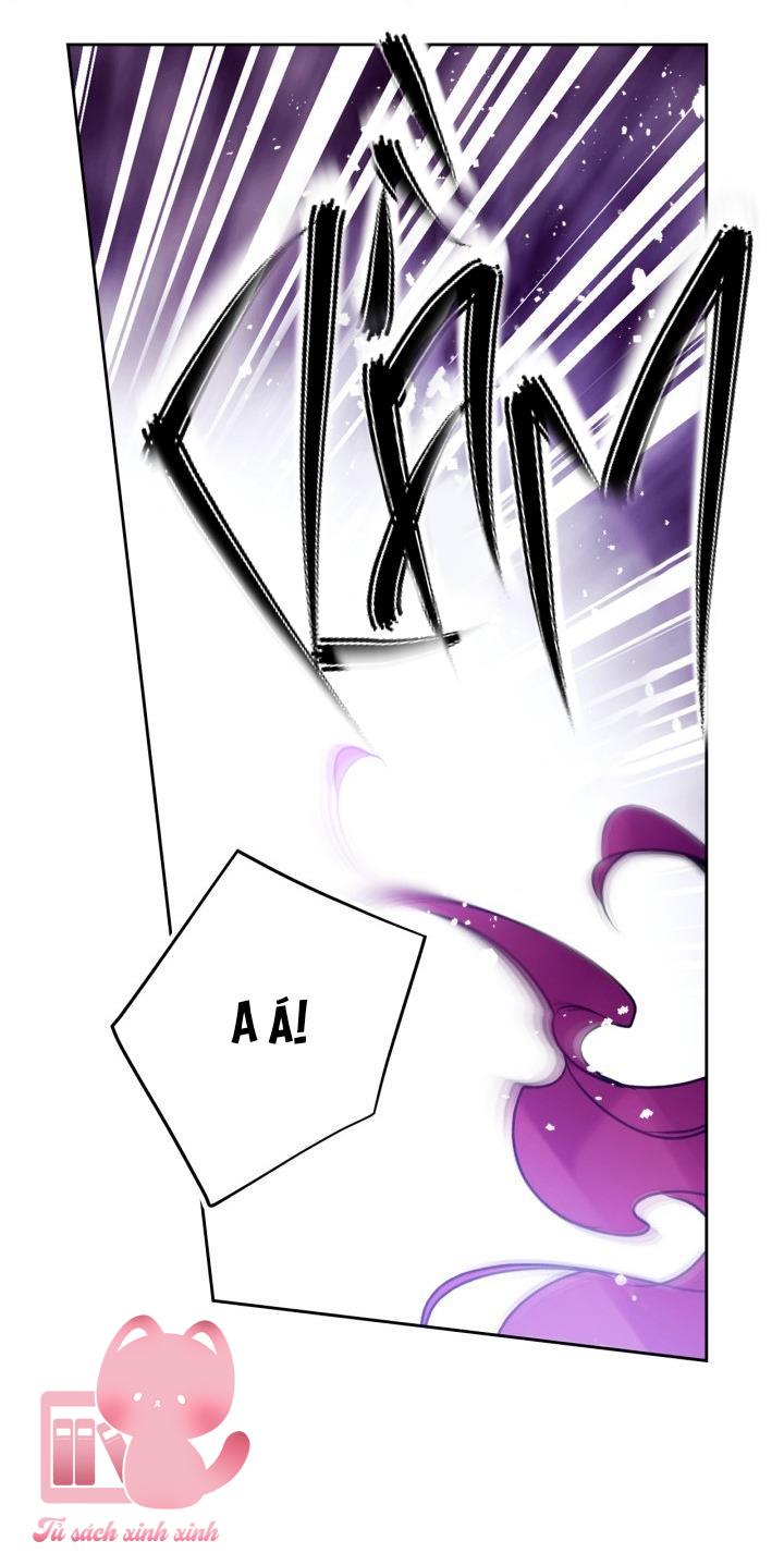Kết Cục Của Nhân Vật Phản Diện Chỉ Có Thể Là Cái Chết Chapter 162 - Trang 4