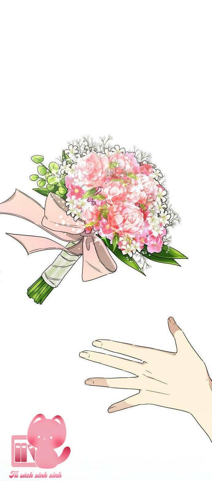 Bạn Của Em Trai Chapter 81 - Next 