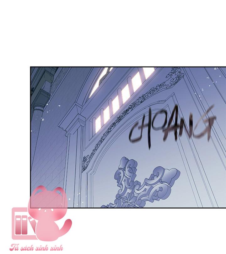 Hãy Coi Chừng Ác Nữ Chap NT9 - Next Chap NT8