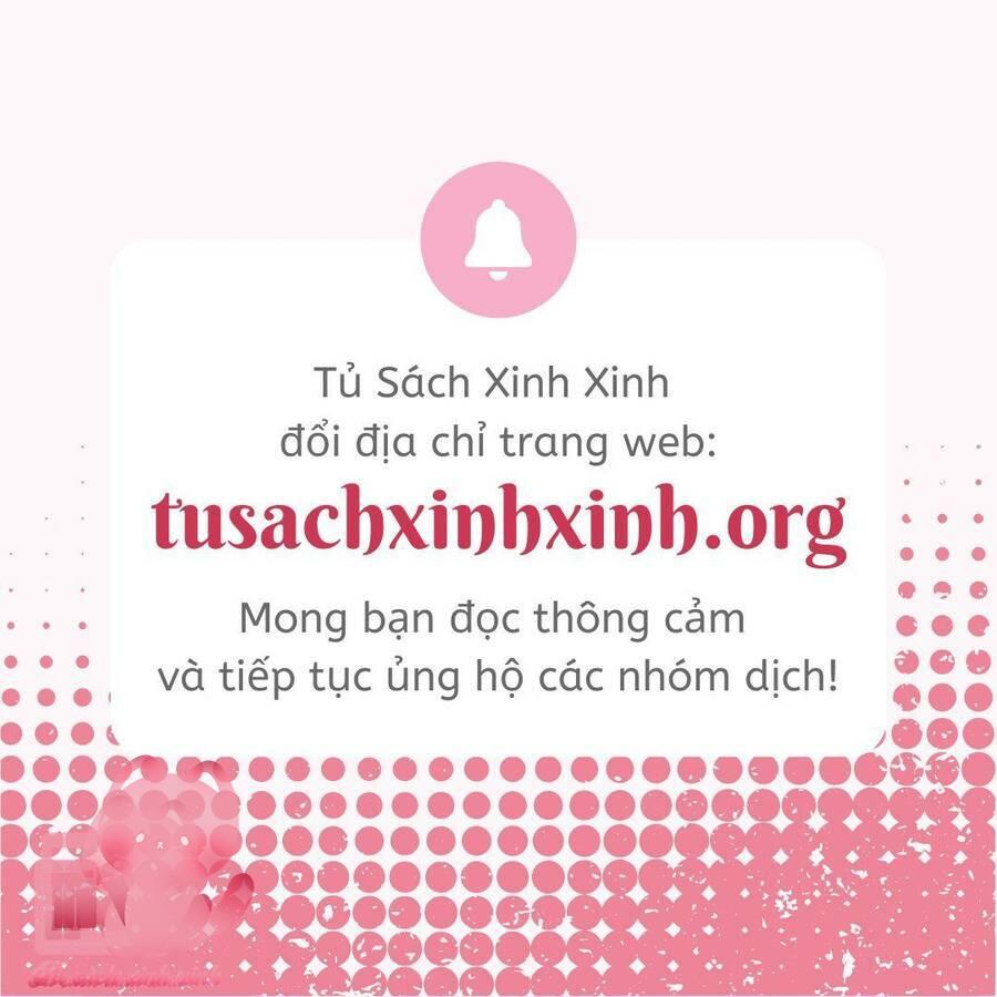 Đêm Của Bóng Tối Chapter 37 - Trang 4