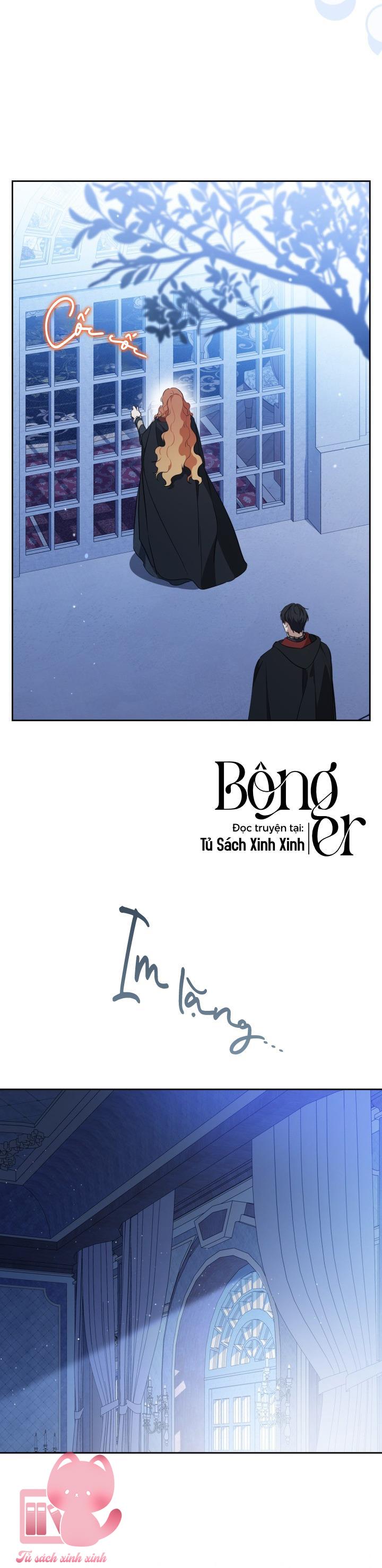 Kiếp Này Ta Sẽ Trở Thành Gia Chủ Chap 170 - Trang 2