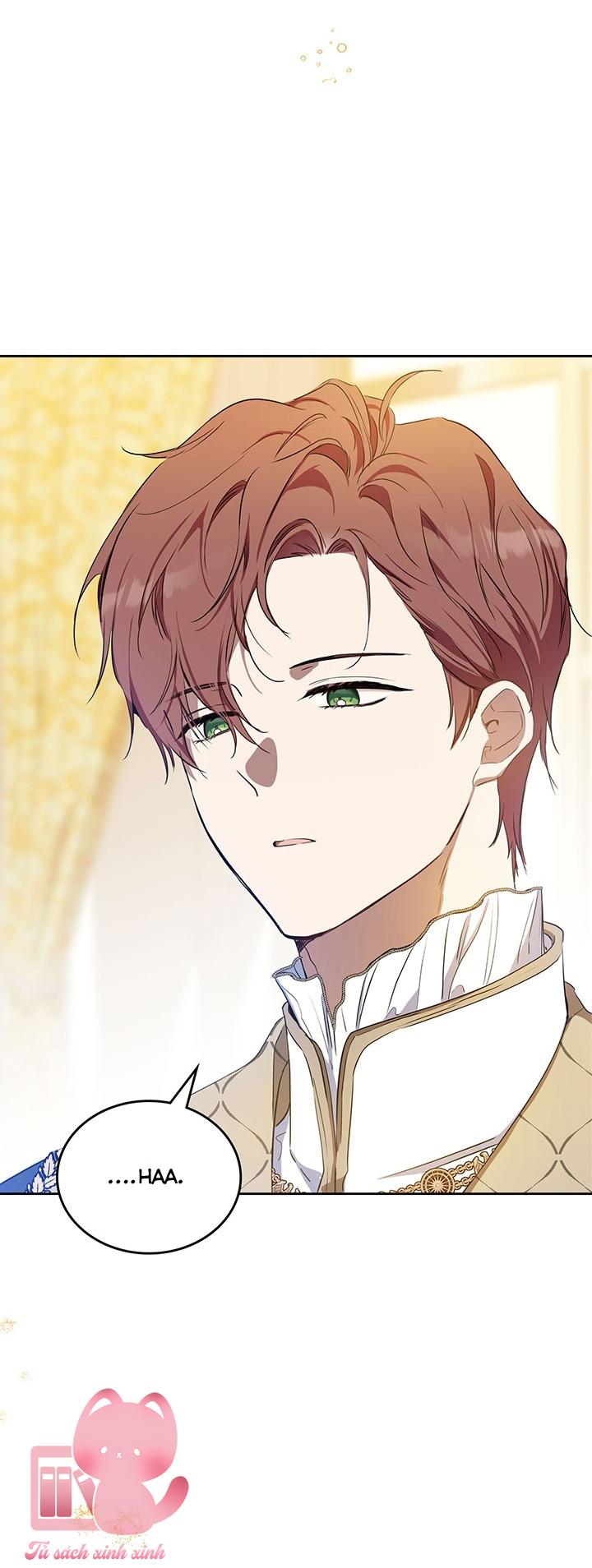 Kiếp Này Ta Sẽ Trở Thành Gia Chủ Chap 132 - Trang 2