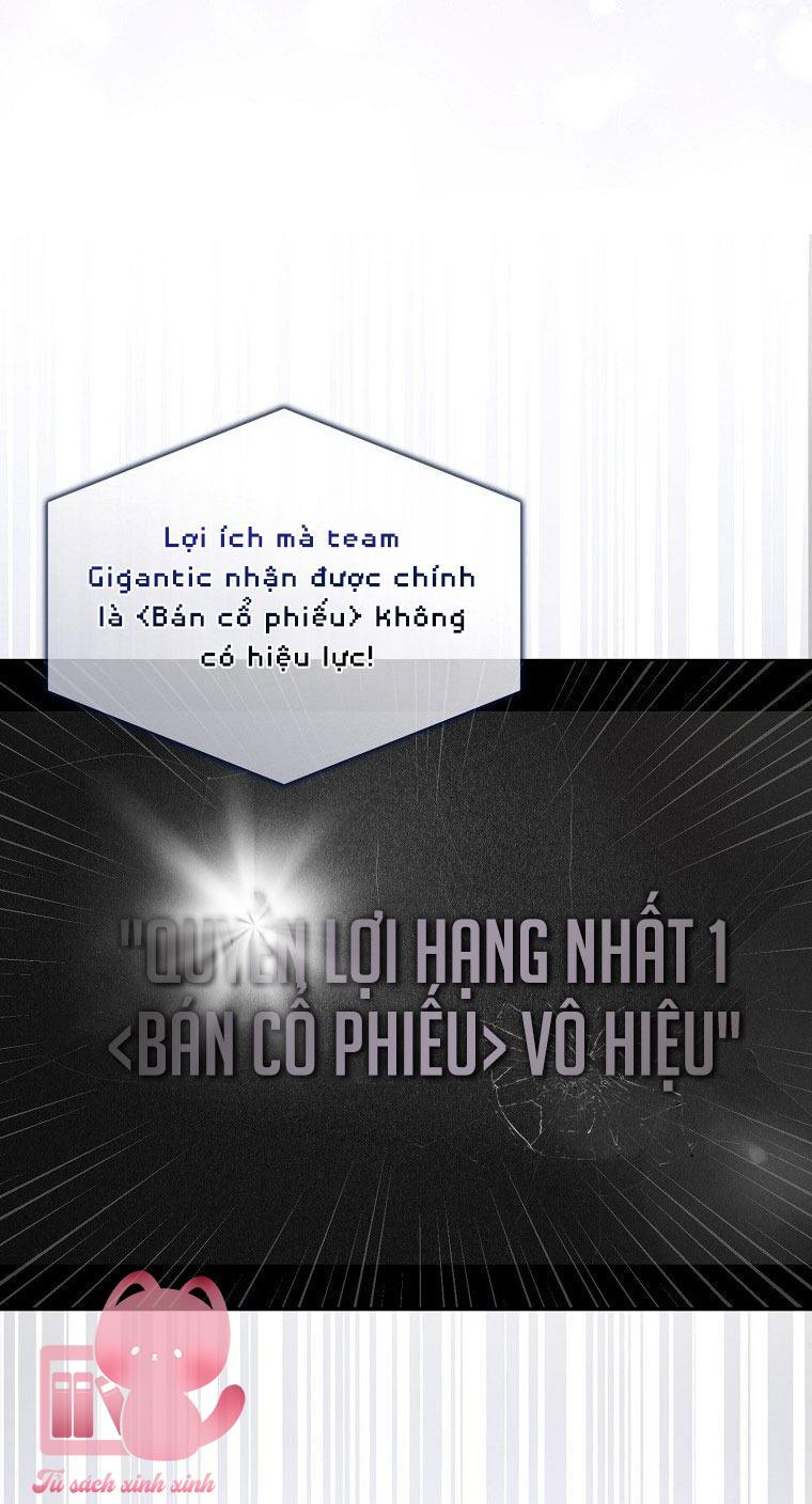 Debut Or Die Chap 36 - Next Chapter 36.1