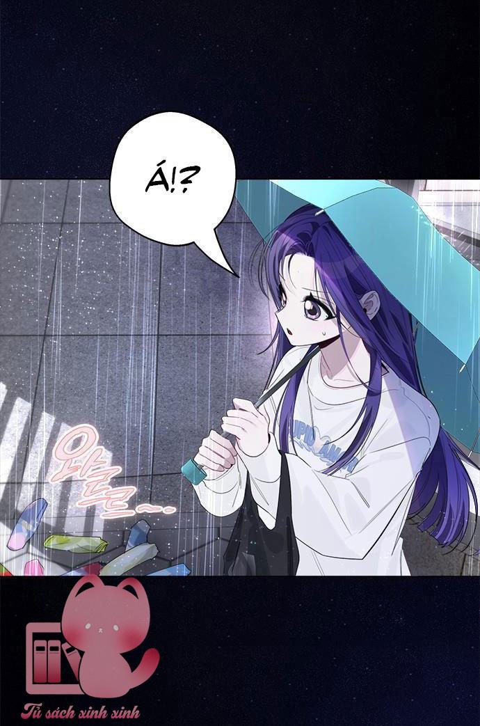 Đàn Anh Xấu Xa! Chap 75 - Next Chap 76