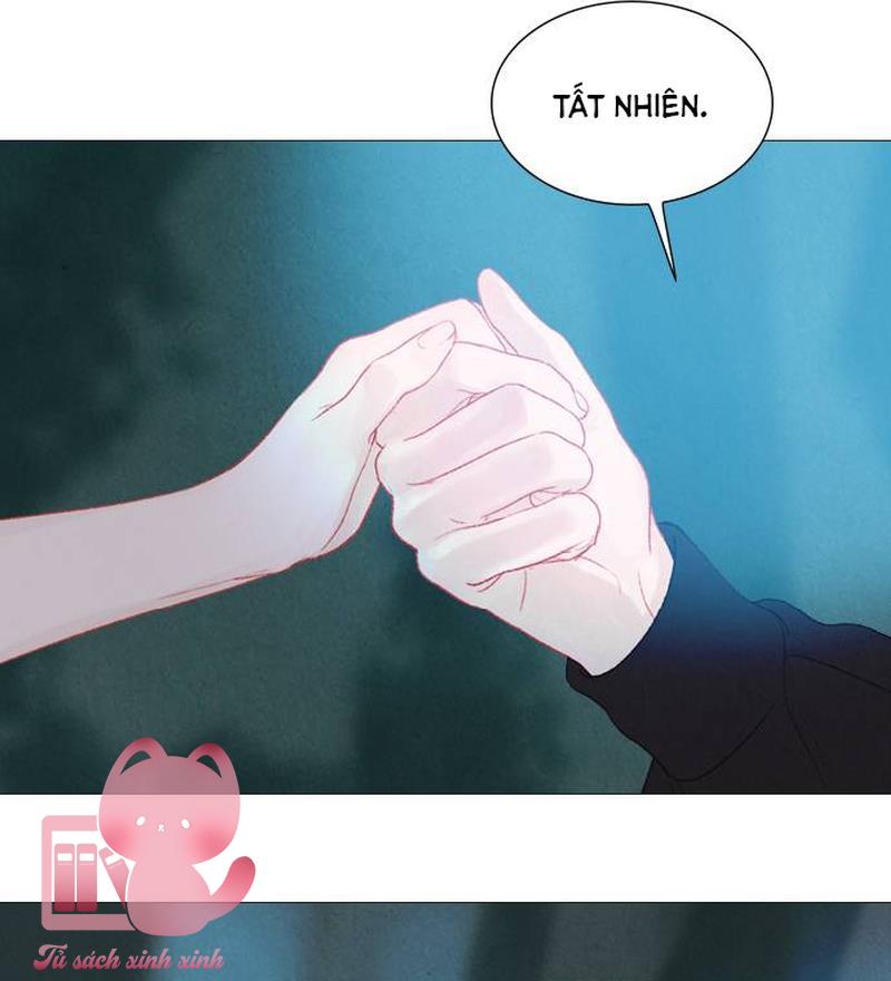 Thần Bí Chap 24 - Trang 2