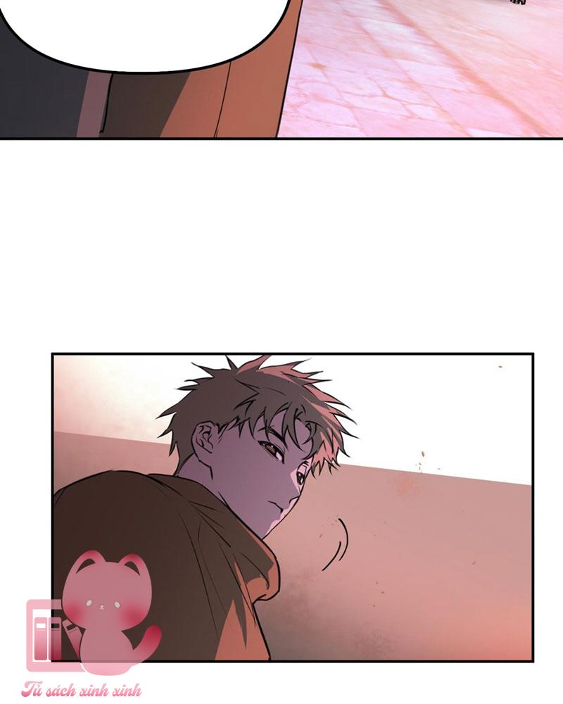 Ác Chi Hoàn Chapter 1 - Next Phiên Ngoại 1