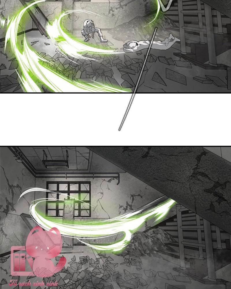 Ác Chi Hoàn Chapter 20 - Next Chapter 21