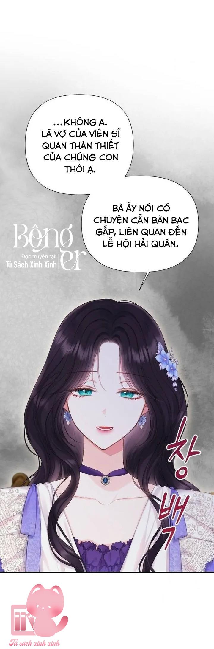 Bastian Chap 57 - Next Chap 58