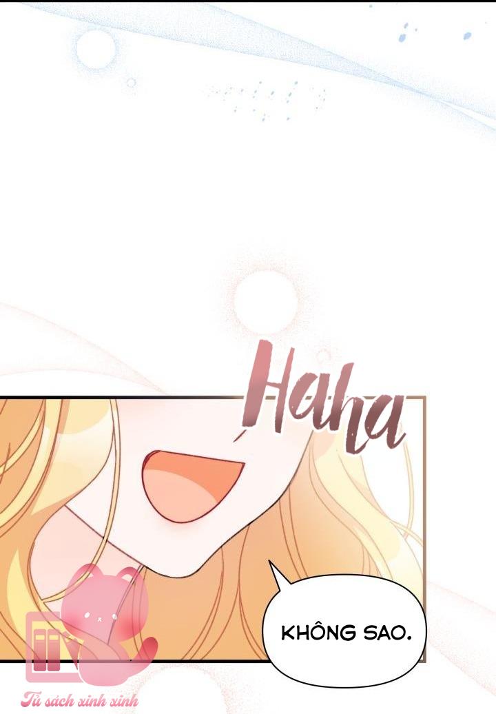 Nhặt Được Nam Chính Tặng Kèm Phu Quân Chap 22 - Trang 3