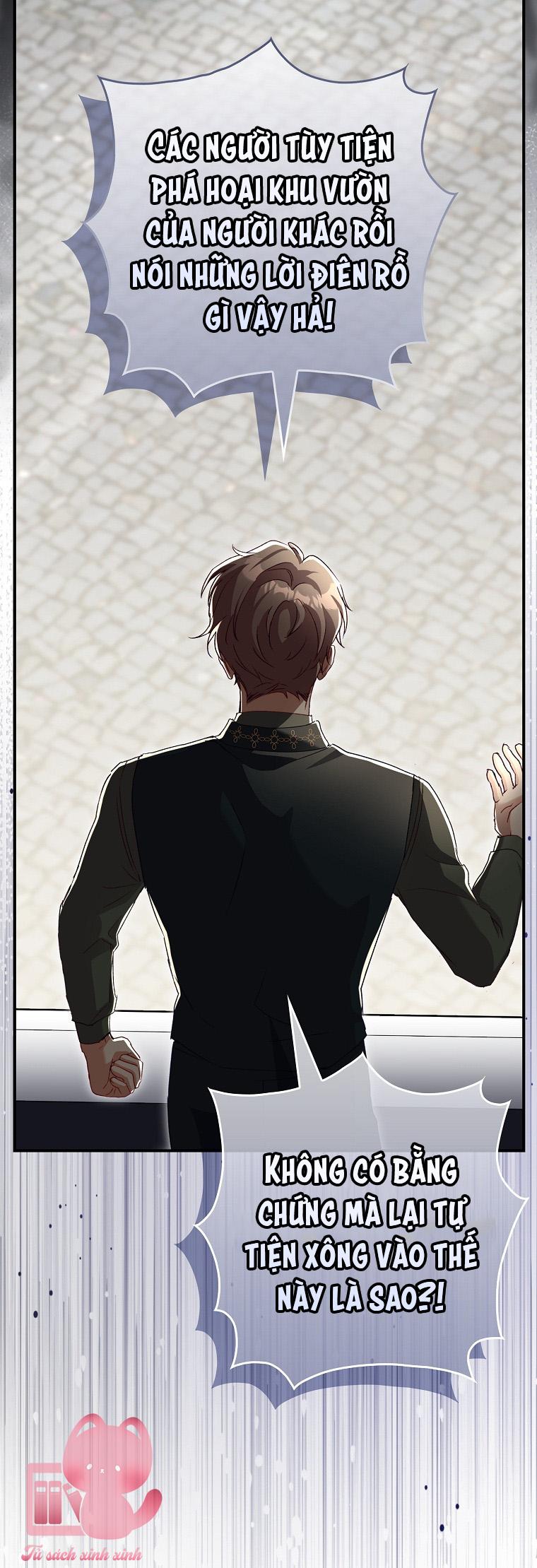 Chuột Đồng Dẫn Lối Cinderella Chap 3 - Trang 2