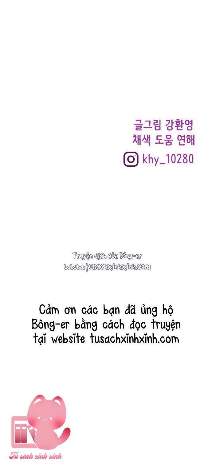Quan Hệ Nhân Quả Chap 2 - Next Chap 3