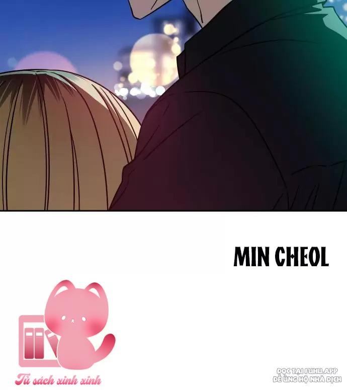 Lớ Ngớ Vớ Phải Tình Yêu Chap 68 - Trang 2