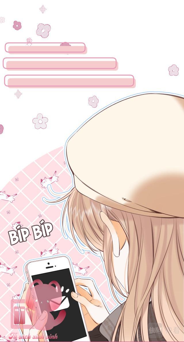 Mối Tình Thầm Kín Chapter 59 - Next Chapter 59.1