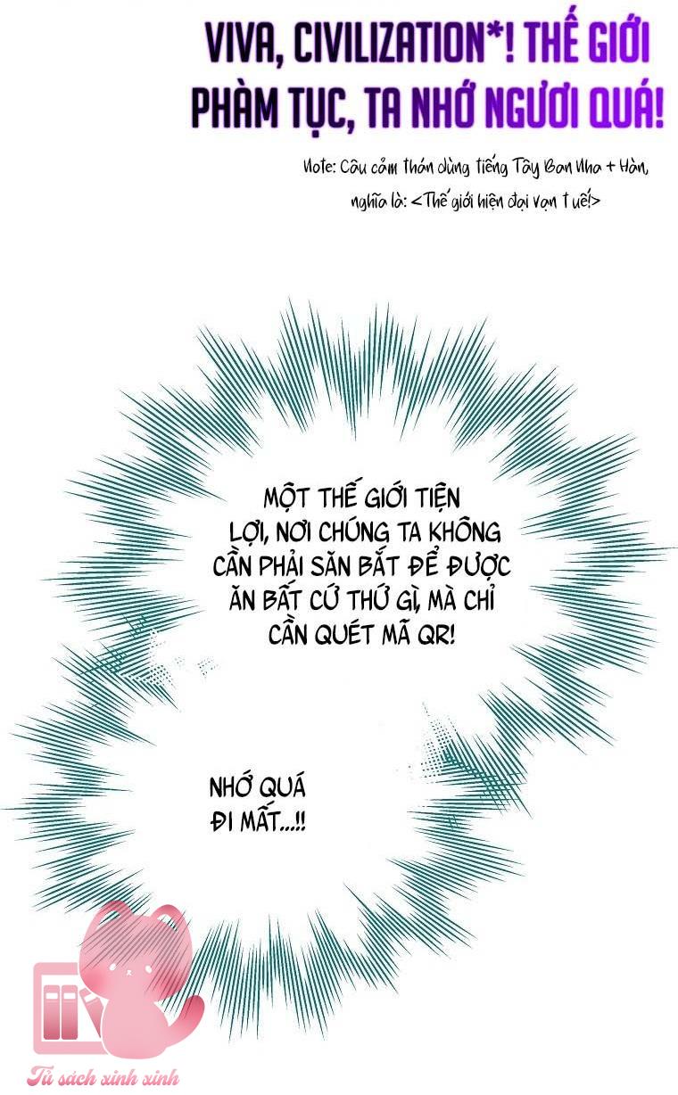 Hướng Dẫn Sinh Tồn Dành Cho Ranker Chapter 52 - Trang 4