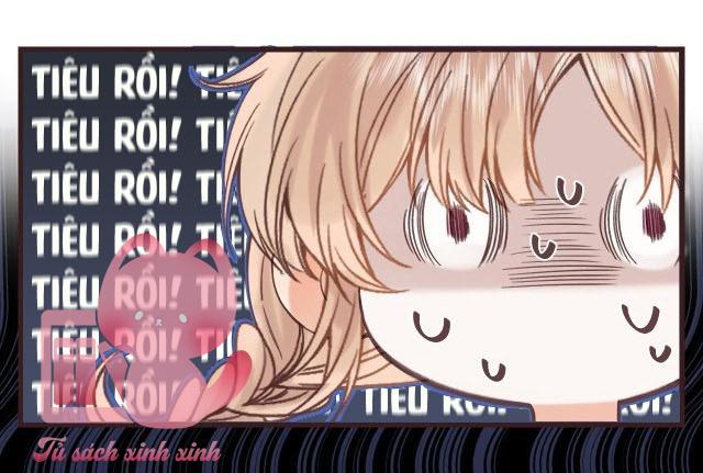 Mối Tình Thầm Kín Chapter 35 - Next Chapter 36