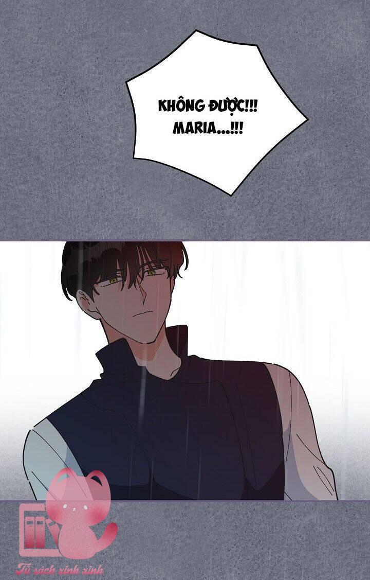 Người Hùng Của Ác Nữ Chapter 57 - Trang 4