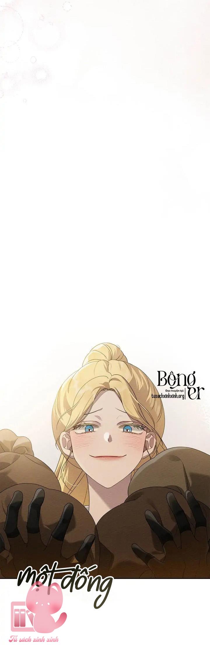 Dưới Tán Cây Sồi Chap 68 - Next Chapter 68.1