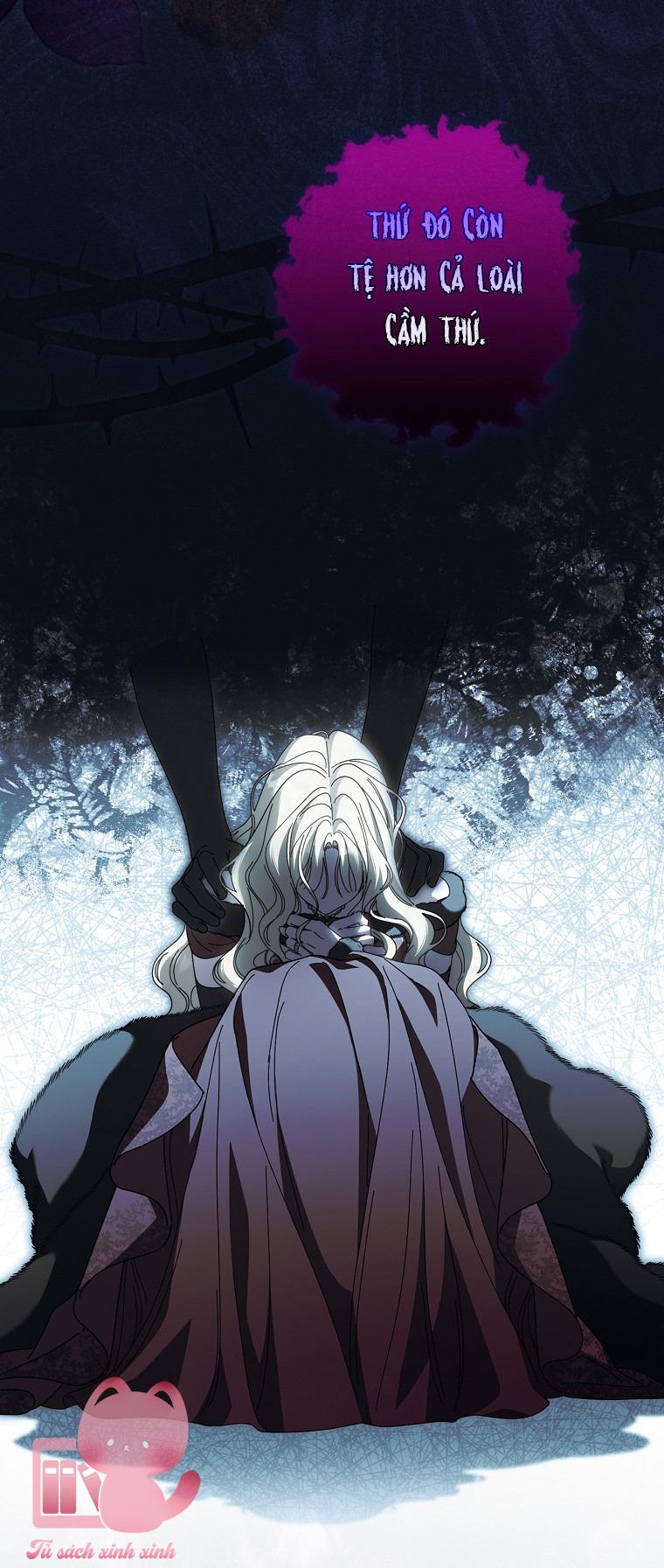 Cách Khiến Phu Quân Đứng Về Phía Tôi Chap 90 - Next Chap 91