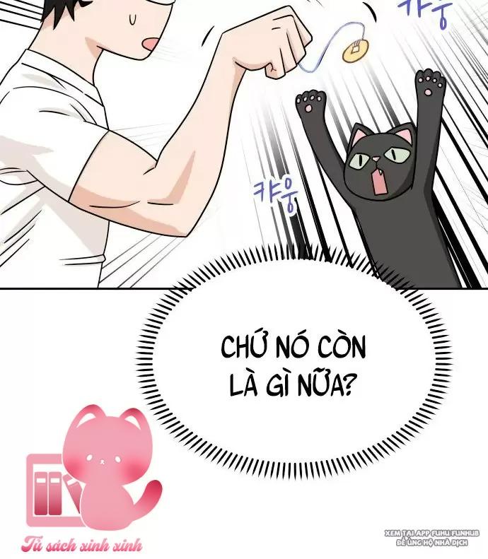 Lớ Ngớ Vớ Phải Tình Yêu Chap 74 - Trang 2