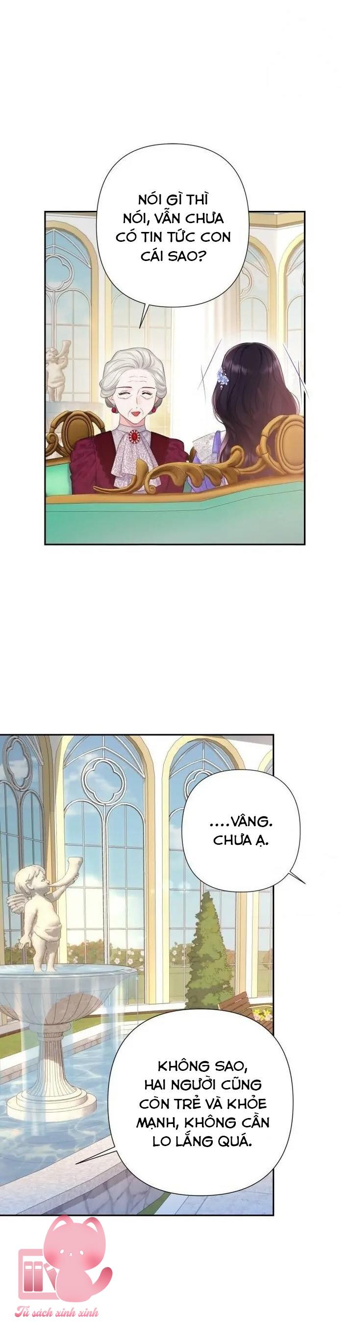 Bastian Chap 57 - Next Chap 58