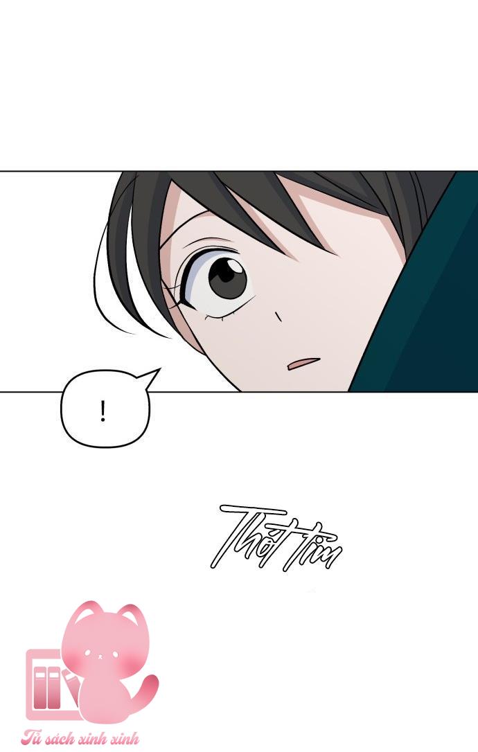 Quan Hệ Nhân Quả Chap 29 - Trang 2