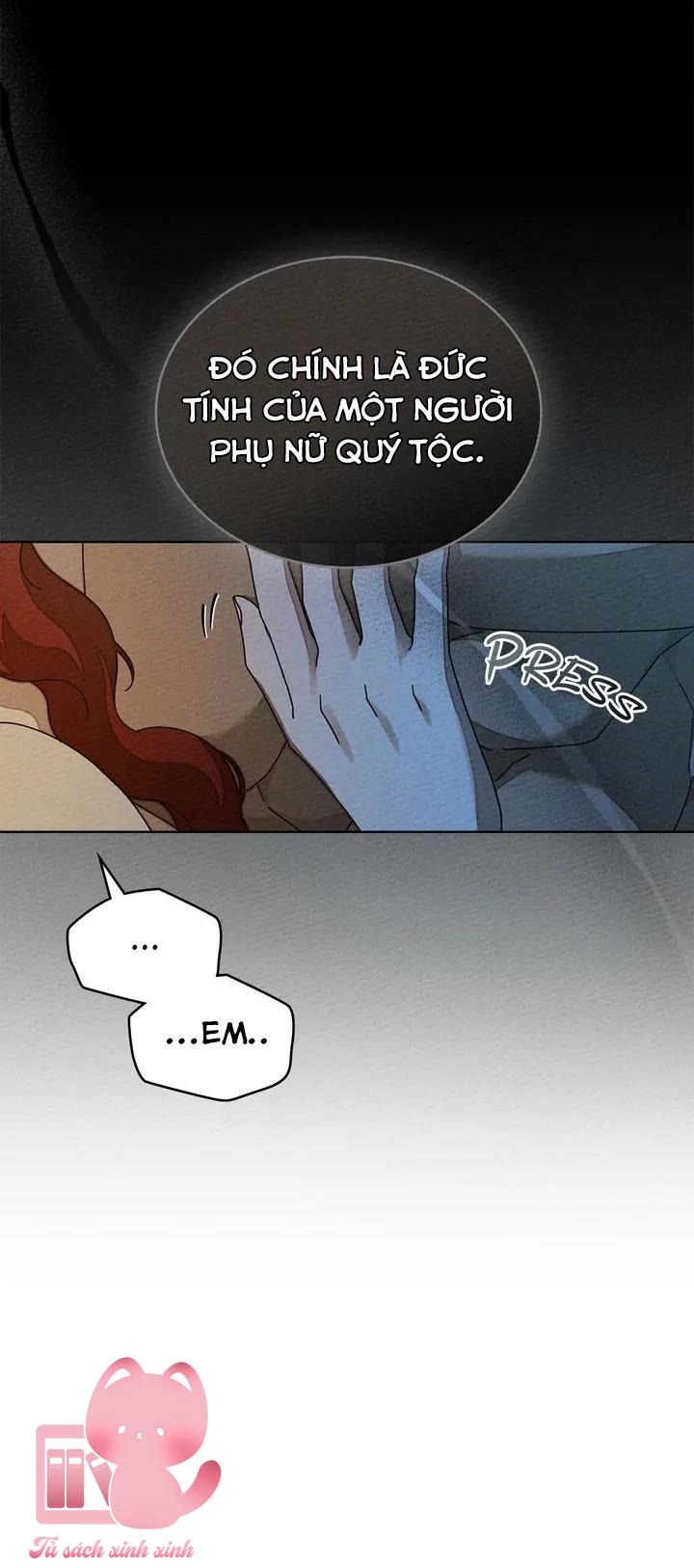 Dưới Tán Cây Sồi Chap 85 - Trang 2