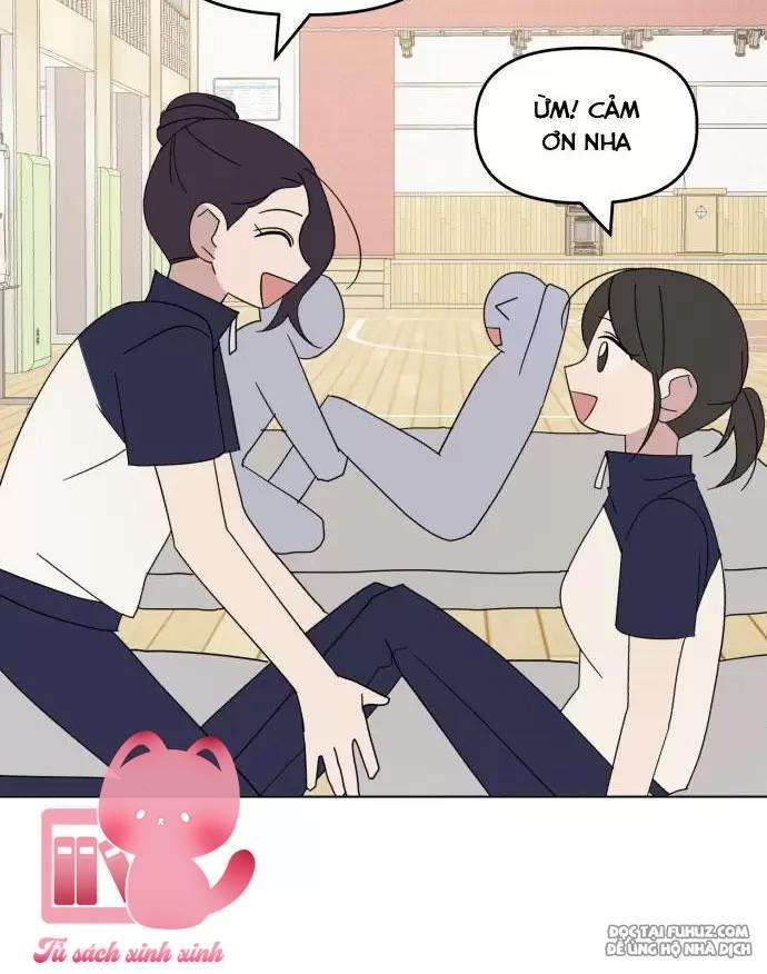 Quan Hệ Nhân Quả Chap 37 - Trang 2