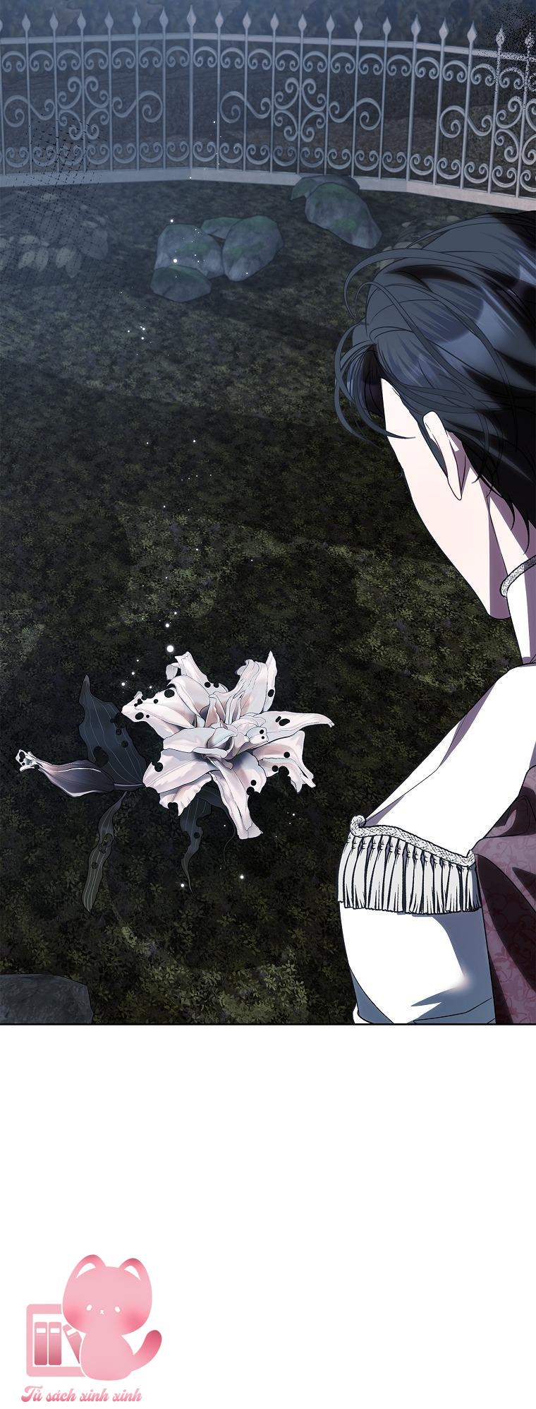 Nhận Nuôi Người Cha Phản Diện Chapter 73 - Trang 4