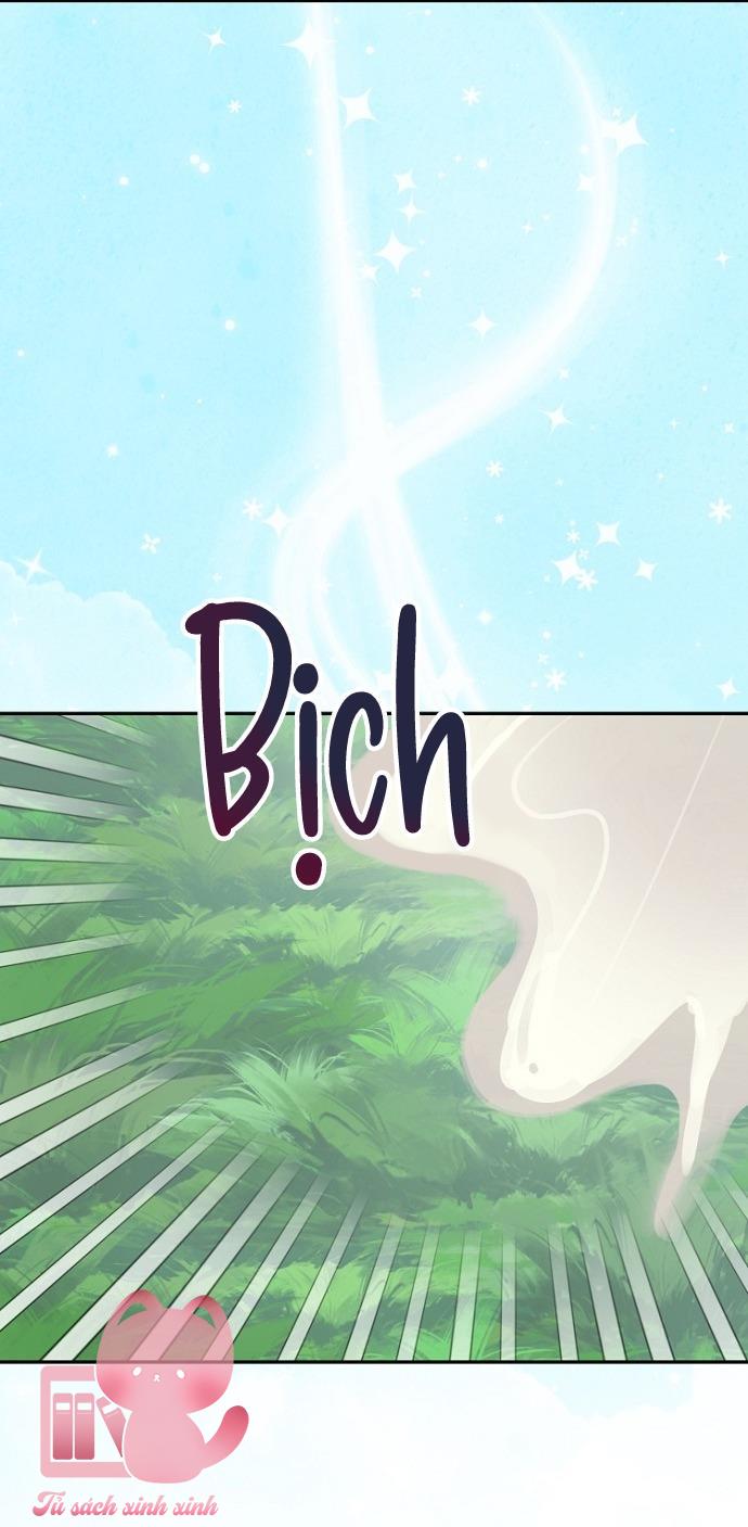 Bỏ Quách Chồng Con Đi, Tiền Bạc Mới Là Tất Cả Chap 72 - Trang 2