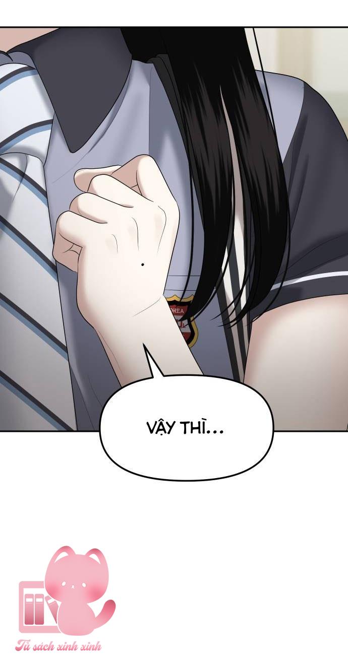 Chị Em Tranh Đấu Chap 25 - Next Chap 26