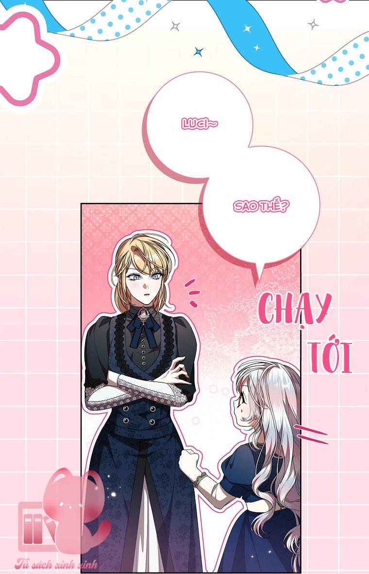 Nhận Nuôi Người Cha Phản Diện Chapter 65 - Trang 4