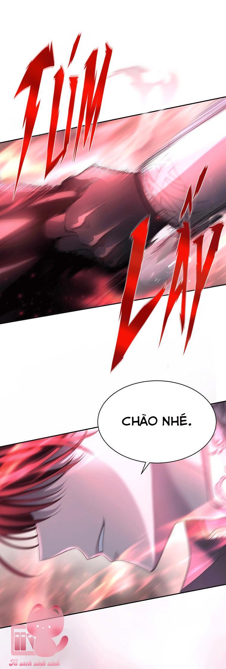 Black Haze Chapter 5 - Next Chapter 6