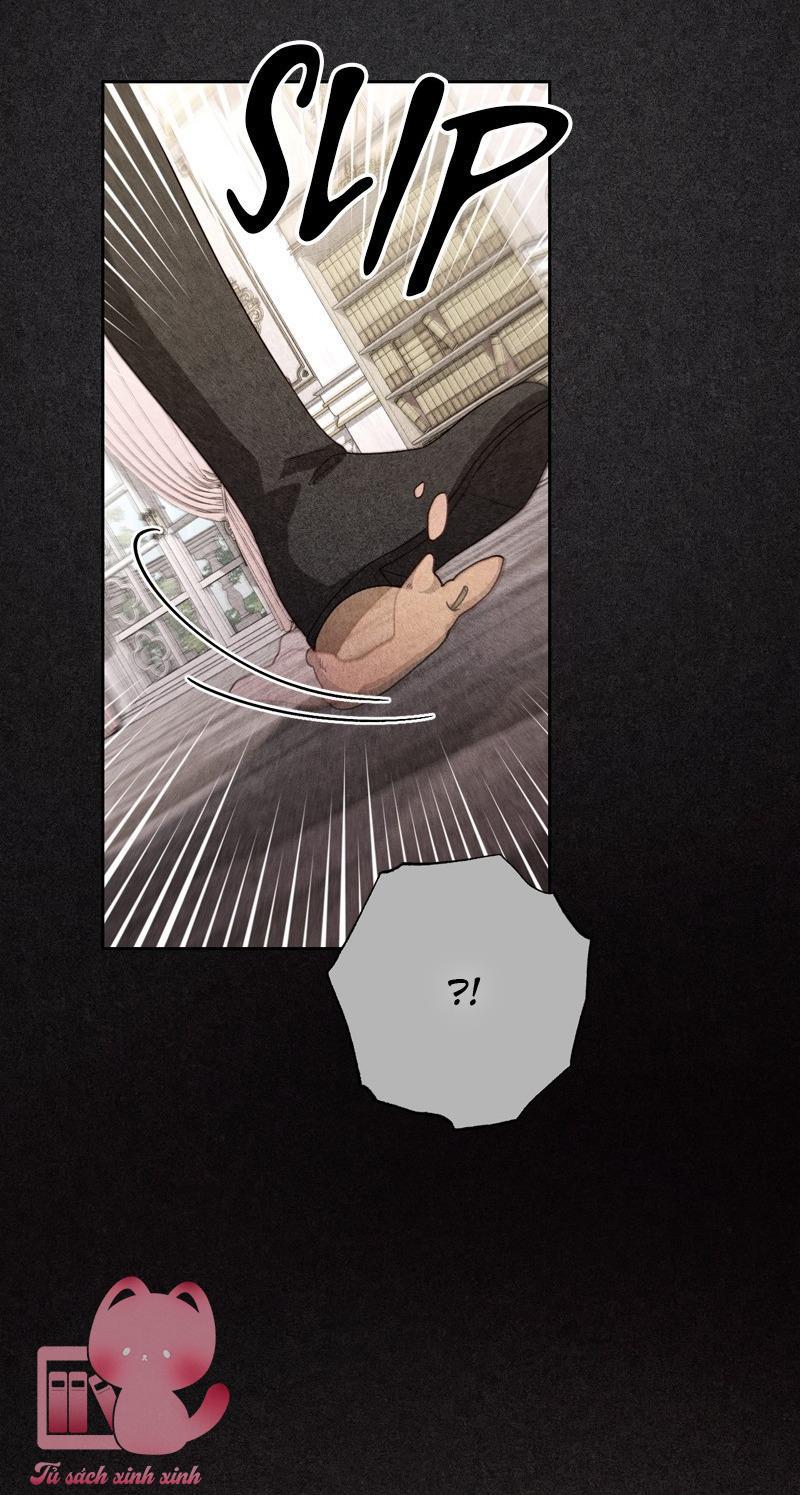 Hoàng Hậu Tái Hôn Chap 203 - Trang 4