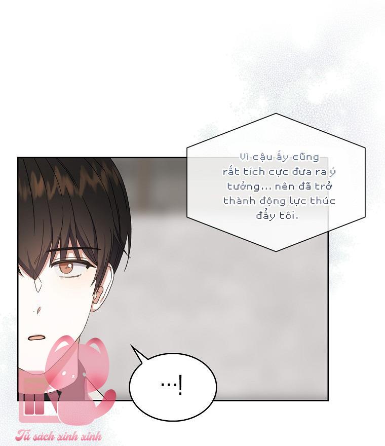 Debut Or Die Chap 21 - Next Chapter 21.1