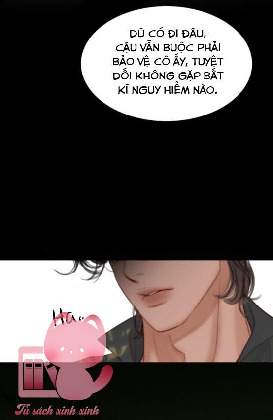 Serena Chương 6 - Next Chapter 6.1