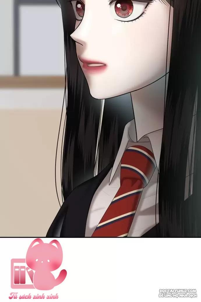 Chị Em Tranh Đấu Chap 37 - Next Chap 38