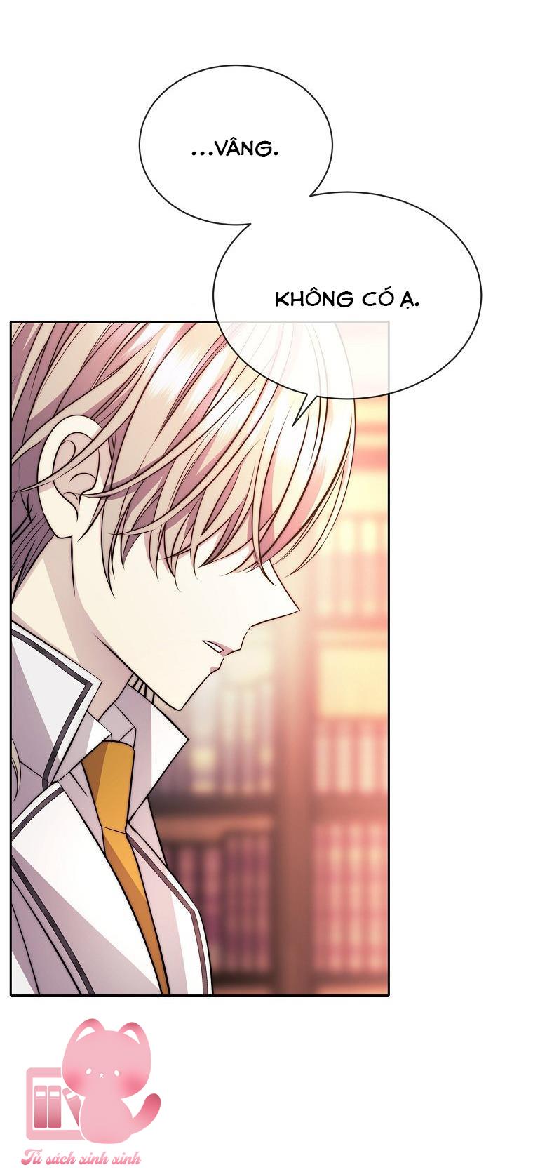 Black Haze Chapter 18 - Next Chapter 19