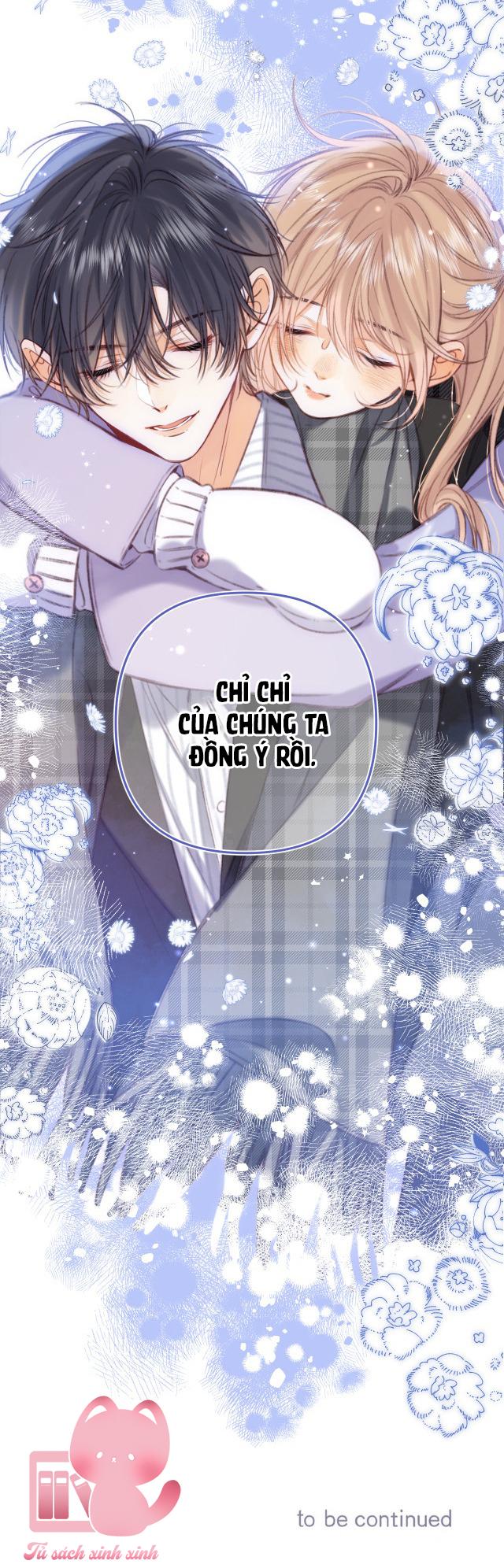 Mối Tình Thầm Kín Chapter 63 - Next Chapter 64